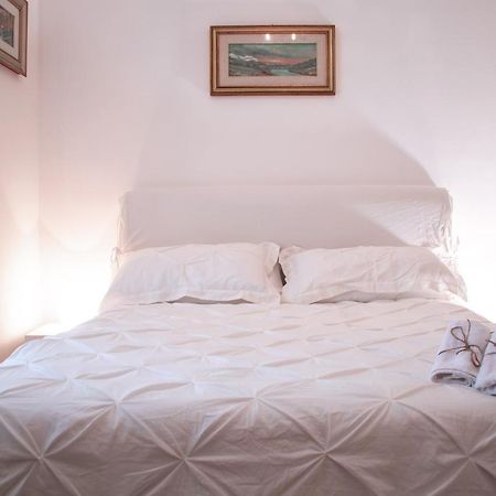 Ferienwohnung Luxury Bnb Pisacane Bari Exterior foto